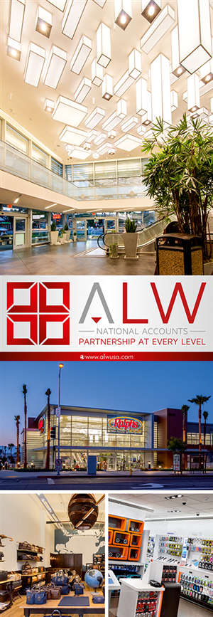 Graphic Design by ALSADESIGN for this project | Design: #4399420