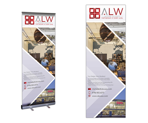 Graphic Design by Sandaru for this project | Design: #4392513