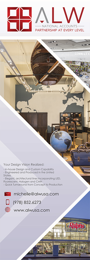 Graphic Design by Sandaru for this project | Design #4392534