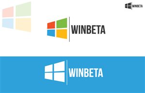 Logo Design by nosifbar