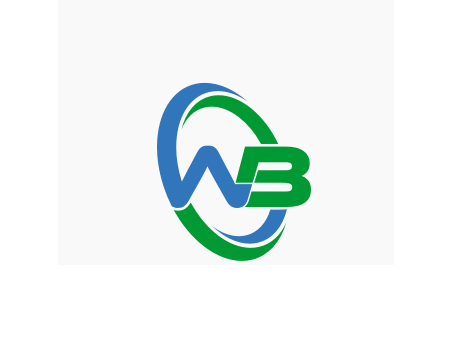 Design de Logo par DesignPlus pour WinBeta | Design #4379509