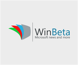 Logo Design by Jan Panol for WinBeta | Design: #4383213