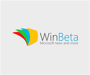 Logo Design by Jan Panol for WinBeta | Design: #4389178