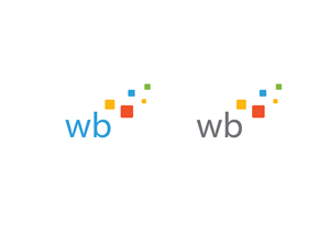 Logo Design by 0934 for WinBeta | Design: #4402060
