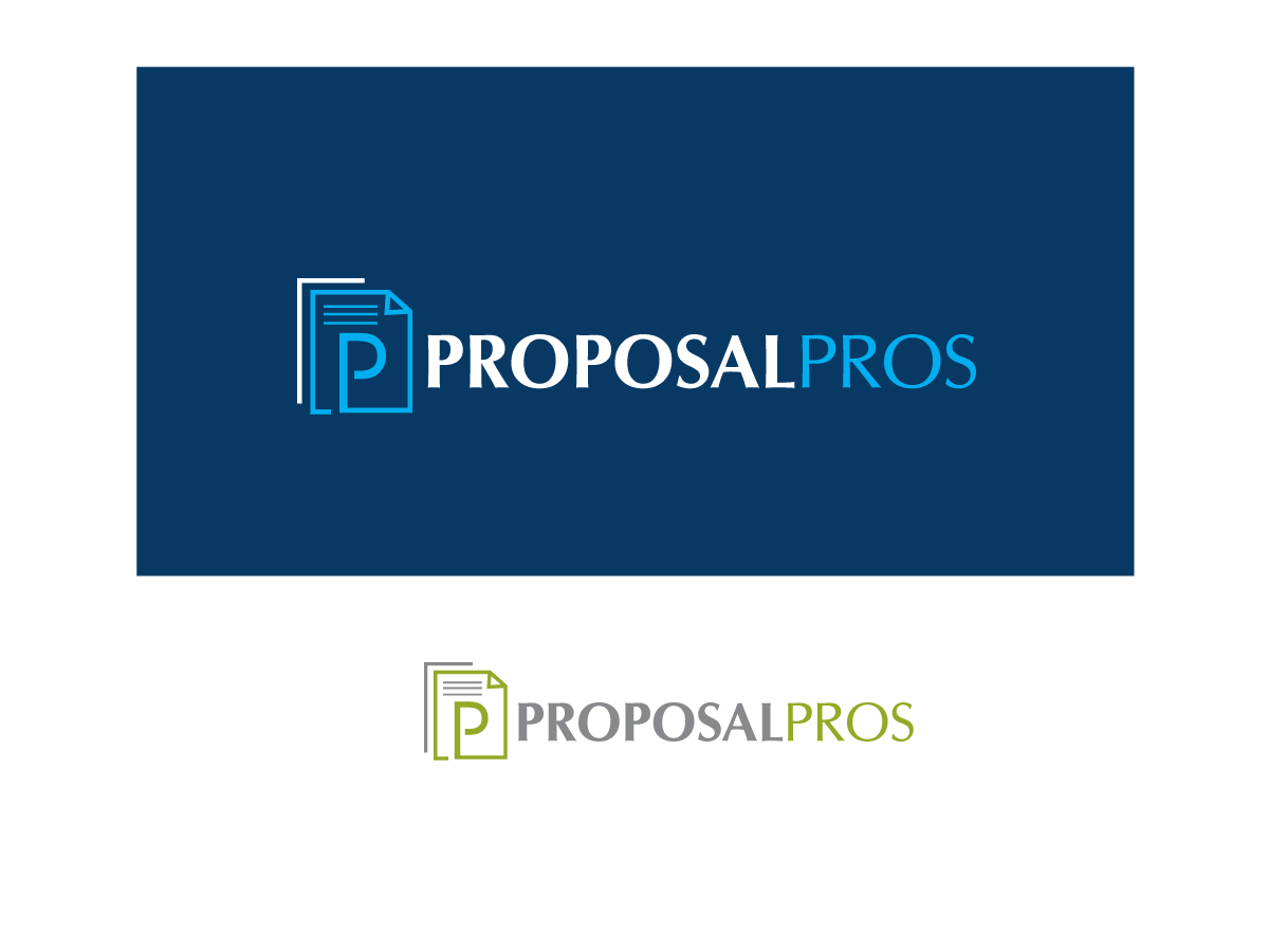 Diseño de Logo por kimdesigner ( Brilliant Webdesign ) para este proyecto | Diseño: #4381883