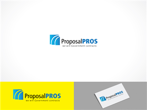 Diseño de Logo por Saqoo para este proyecto | Diseño: #4387302