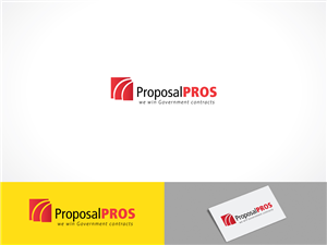 Diseño de Logo por Saqoo para este proyecto | Diseño: #4387305