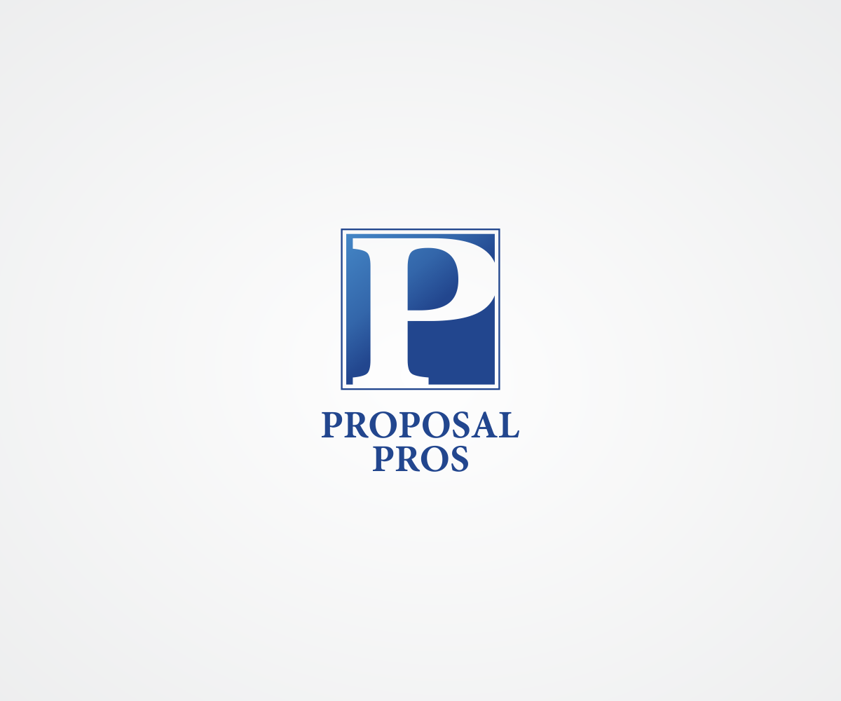 Logo Design by leodegrain for this project | Design #4422833