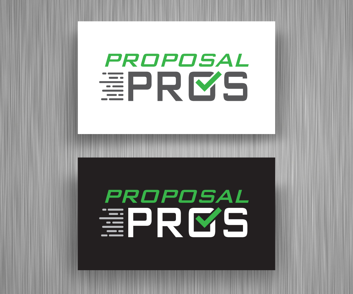 Logo Design by Allen Mercer for this project | Design #4403246