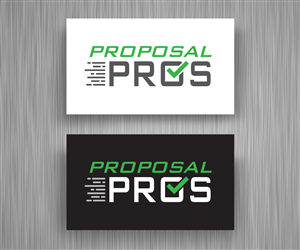 Logo Design by Allen Mercer for this project | Design #4403246