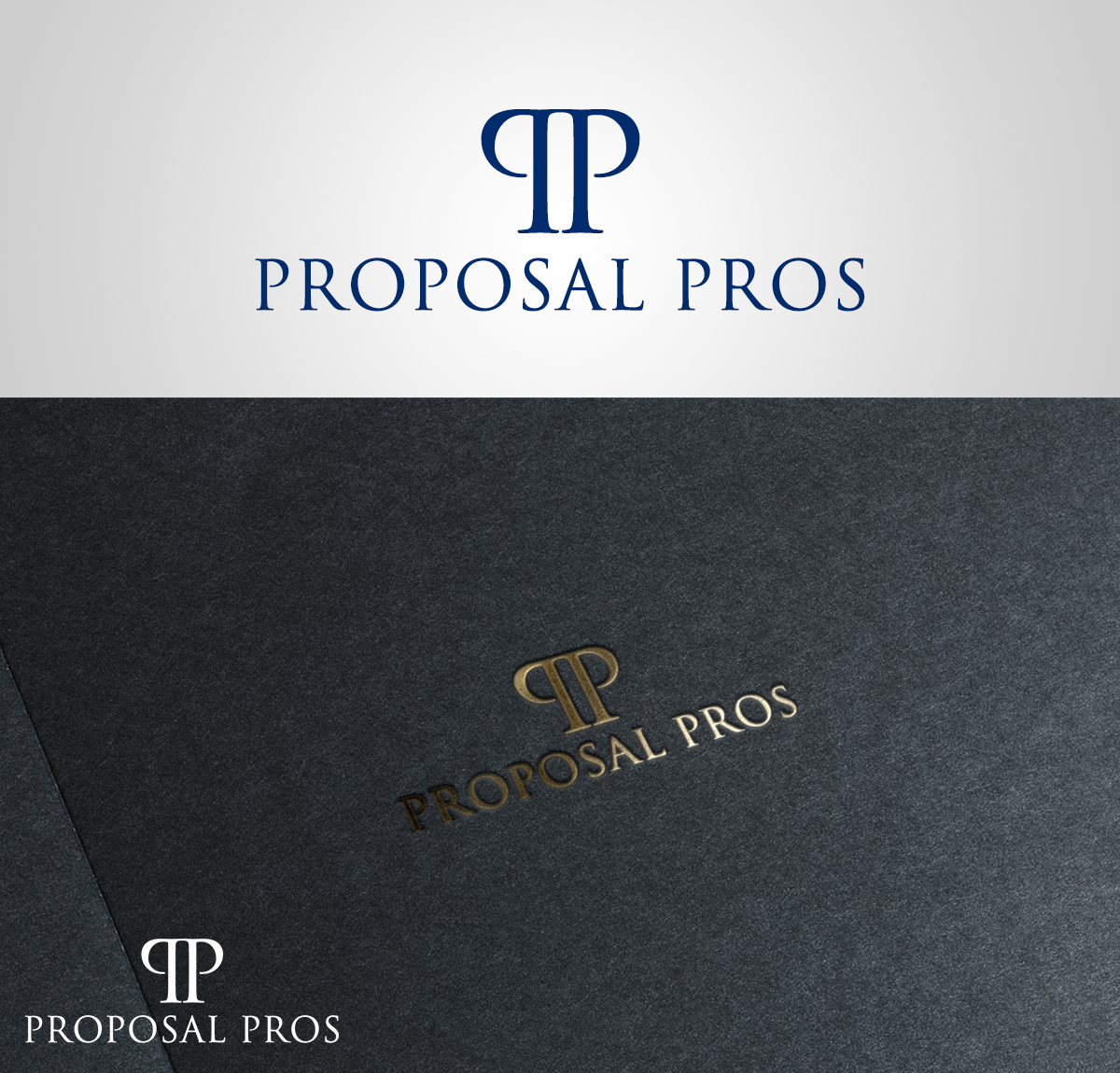 Logo Design by Alaa for this project | Design #4450455