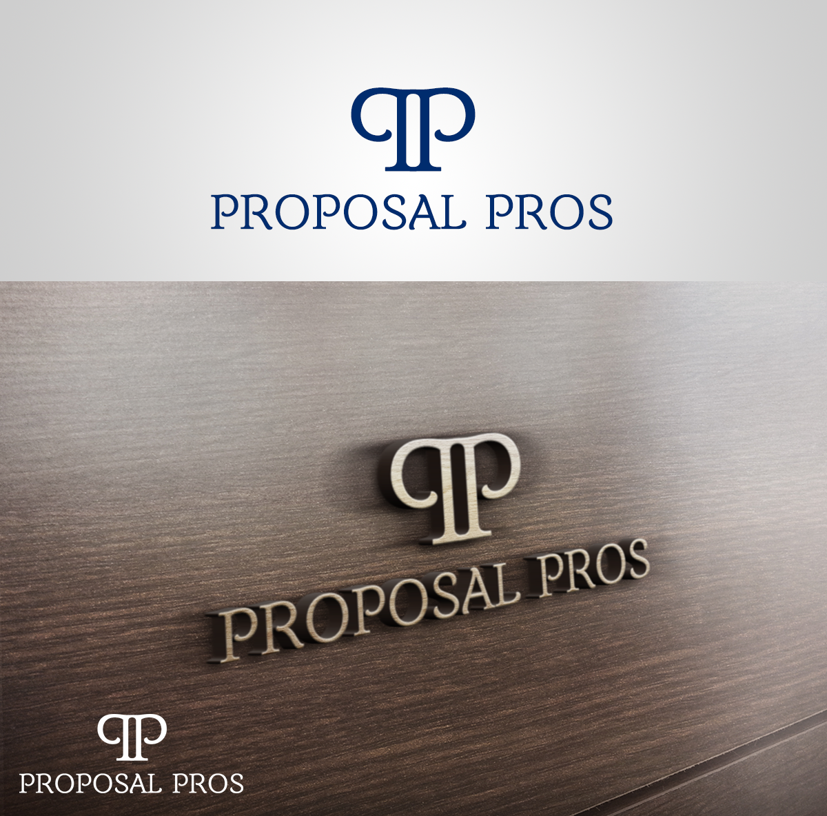Logo Design by Alaa for this project | Design #4450533