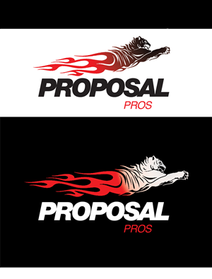 Diseño de Logo por CanDoDesign para este proyecto | Diseño: #4418262