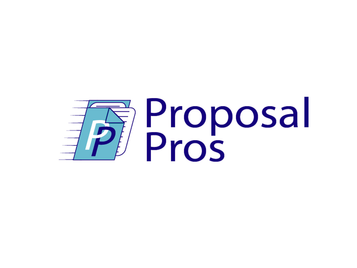 Logo Design by LFN Design for this project | Design #4409949