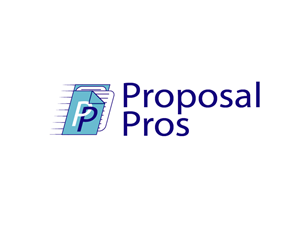 Logo Design by LFN Design