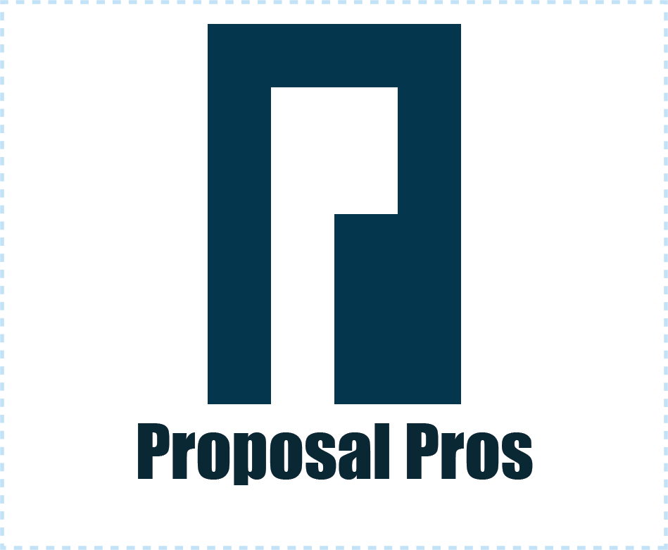Design de Logo par Vamshidhar K pour ce projet | Design #4412086