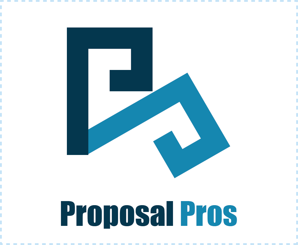 Logo Design by Vamshidhar K for this project | Design #4412088