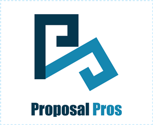 Diseño de Logo por Vamshidhar K para este proyecto | Diseño: #4412088