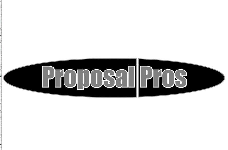 Logo Design by Java`s for this project | Design #4388625