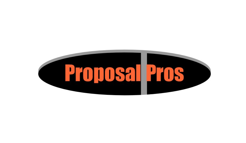 Logo Design by Java`s for this project | Design #4397762