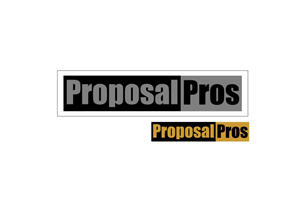 Logo Design by Java`s for this project | Design #4430442
