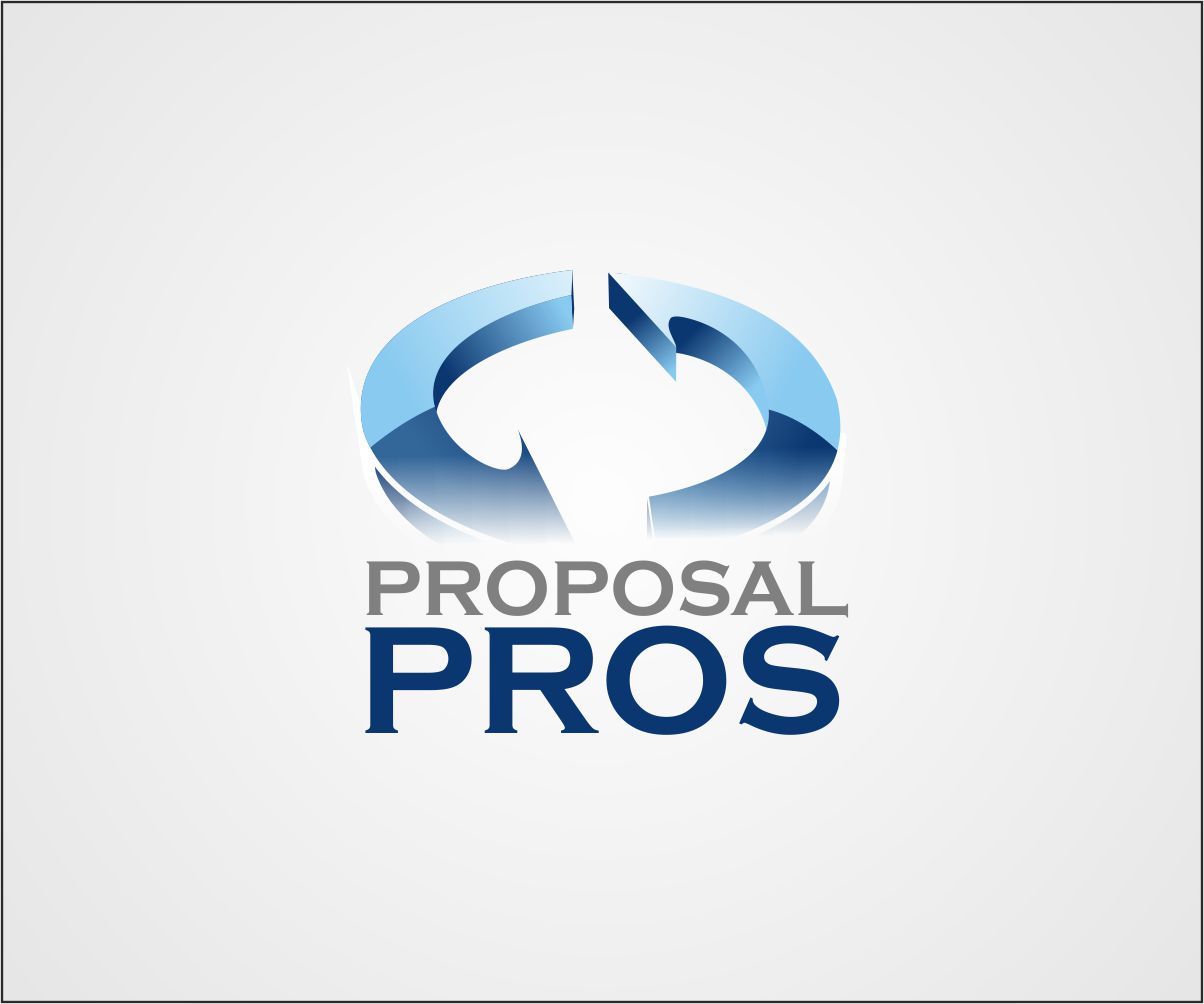 Diseño de Logo por travis111 para este proyecto | Diseño #4441489