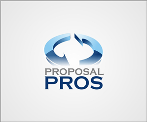 Logo Design by travis111 for this project | Design #4441489