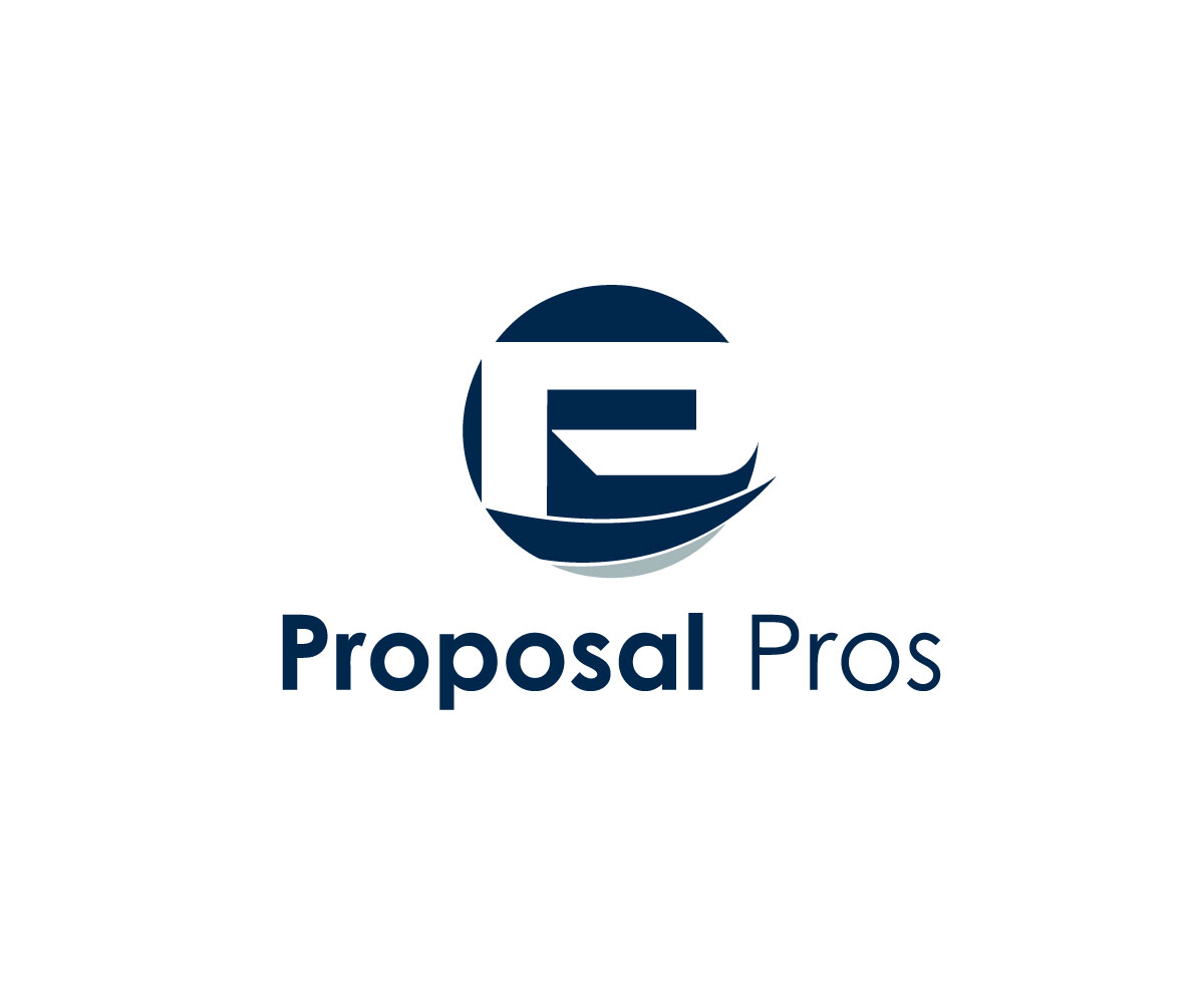 Logo Design by Unicgraphs for this project | Design #4448264