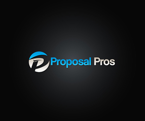 Diseño de Logo por Unicgraphs para este proyecto | Diseño: #4448458