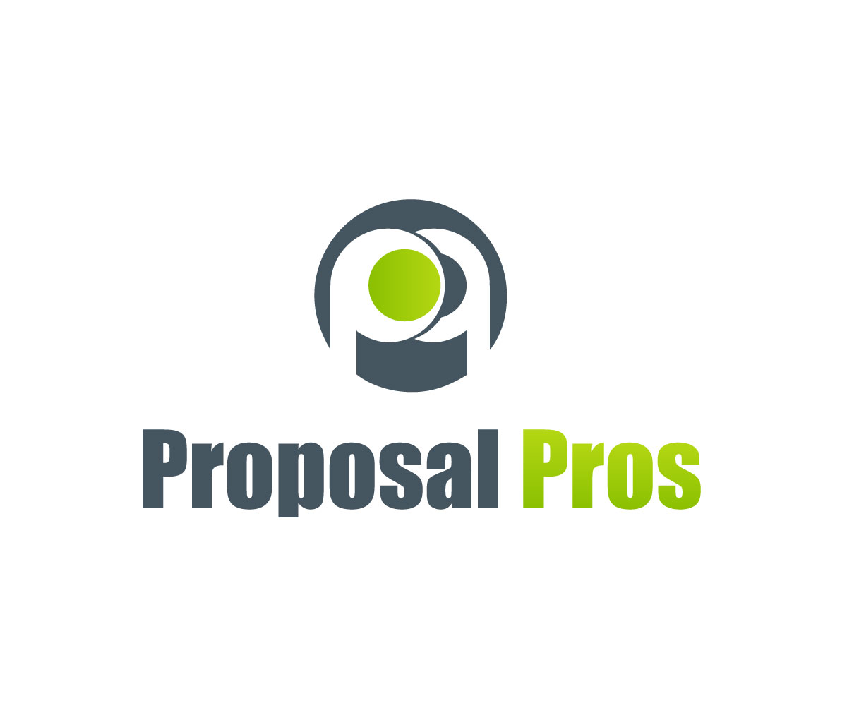 Logo Design by Unicgraphs for this project | Design #4448512