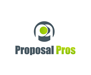 Diseño de Logo por Unicgraphs para este proyecto | Diseño: #4448512