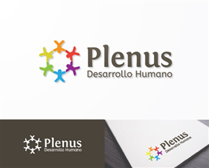 Design de Logo par Anton pour ce projet | Design #4392765