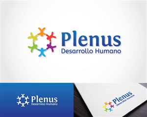Diseño de Logo por Anton para este proyecto | Diseño: #4392821