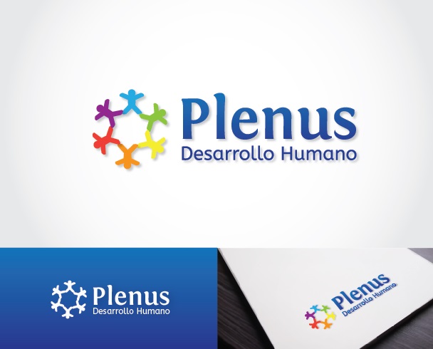 Logo Design by Anton for this project | Design #4392824