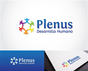 Diseño de Logo por Anton para este proyecto | Diseño: #4392824