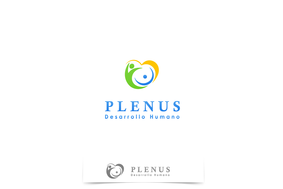 Diseño de Logo por STOESKI_Design para este proyecto | Diseño #4417005