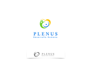 Diseño de Logo por STOESKI_Design para este proyecto | Diseño: #4417005