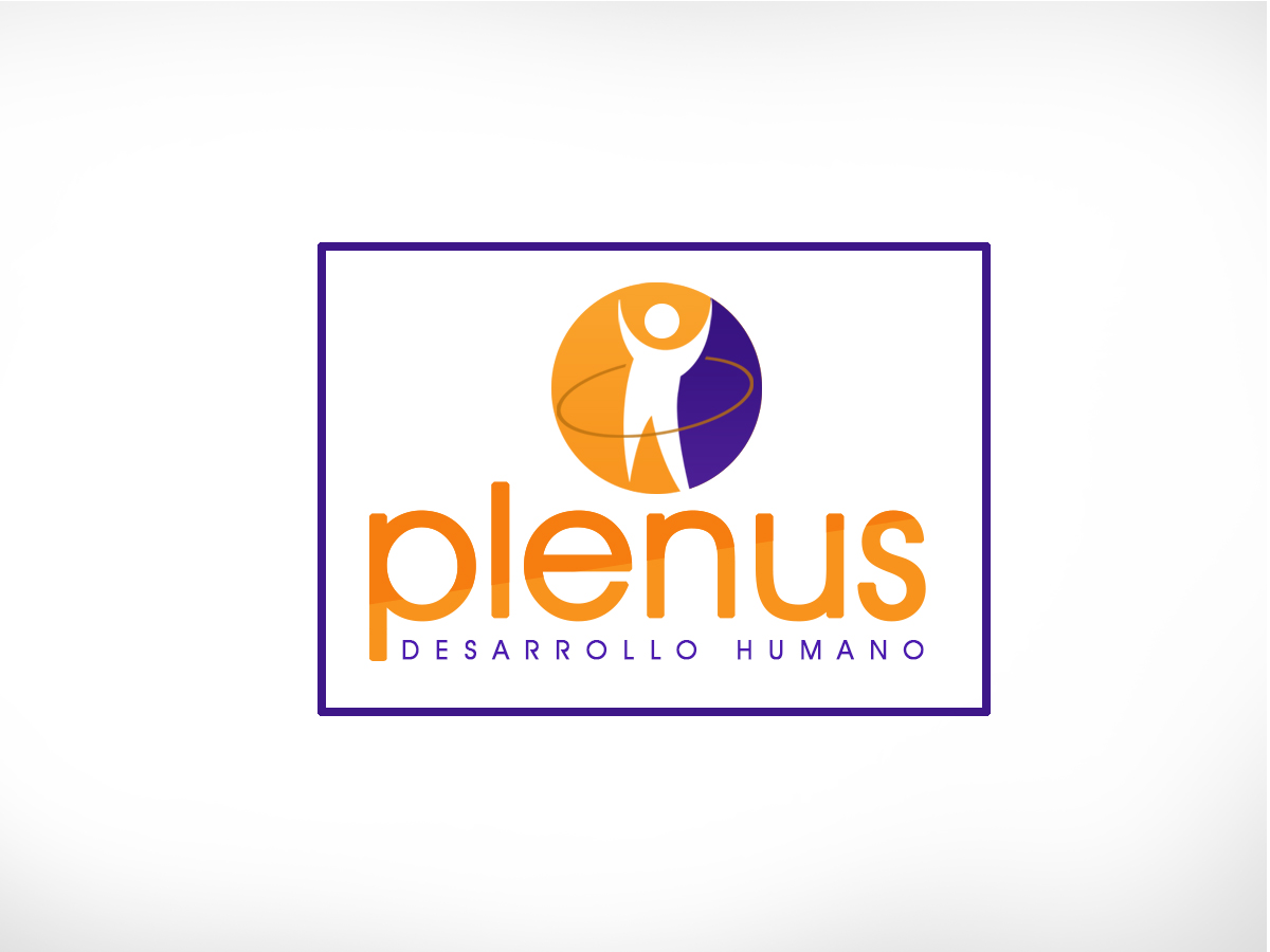 Logo Design by veeranath for this project | Design #4388238