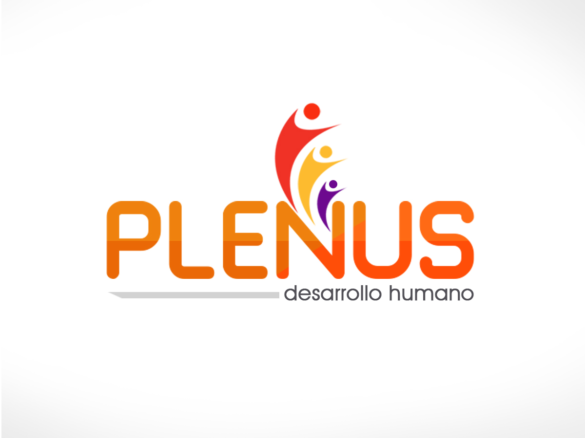 Logo Design by veeranath for this project | Design #4388240