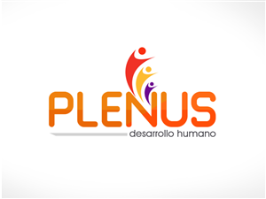Design de Logo par veeranath pour ce projet | Design #4388240