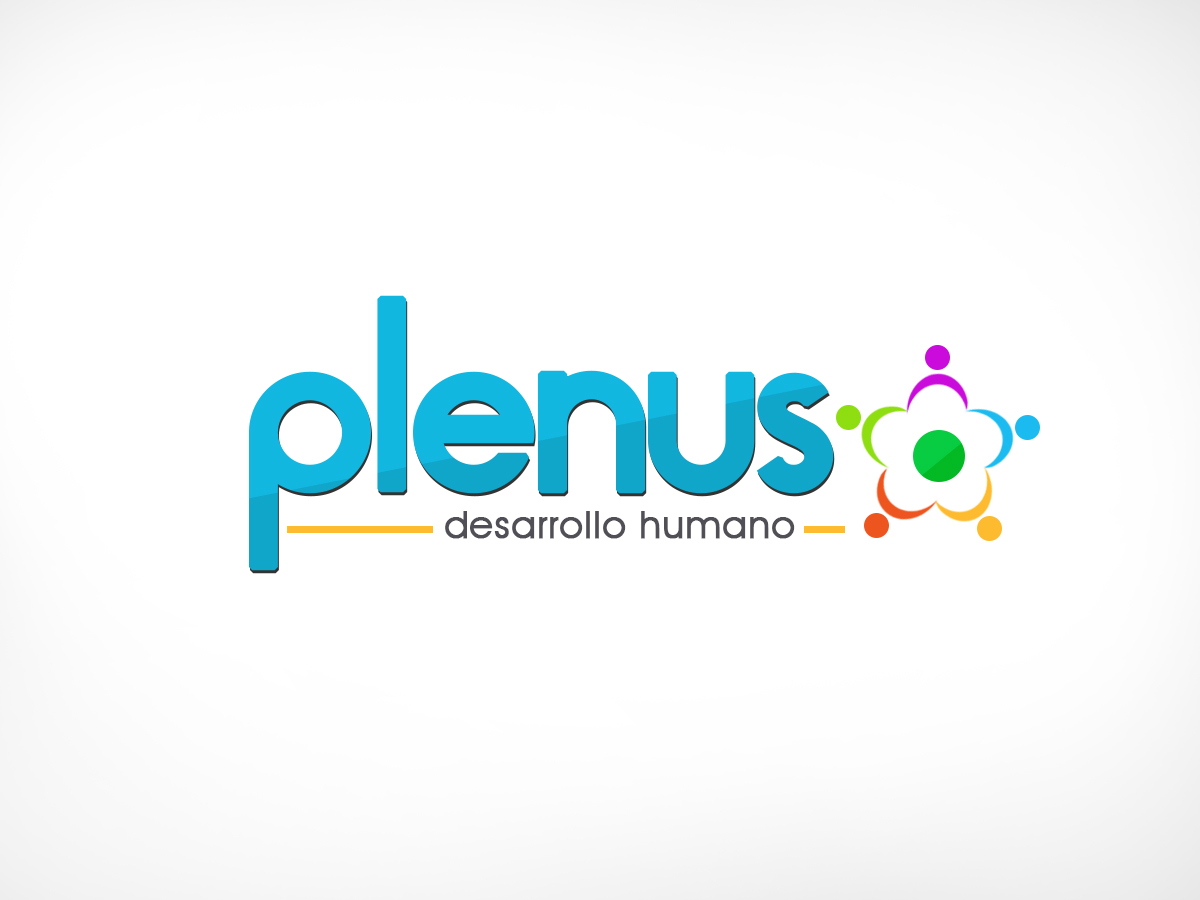 Logo Design by veeranath for this project | Design #4388243