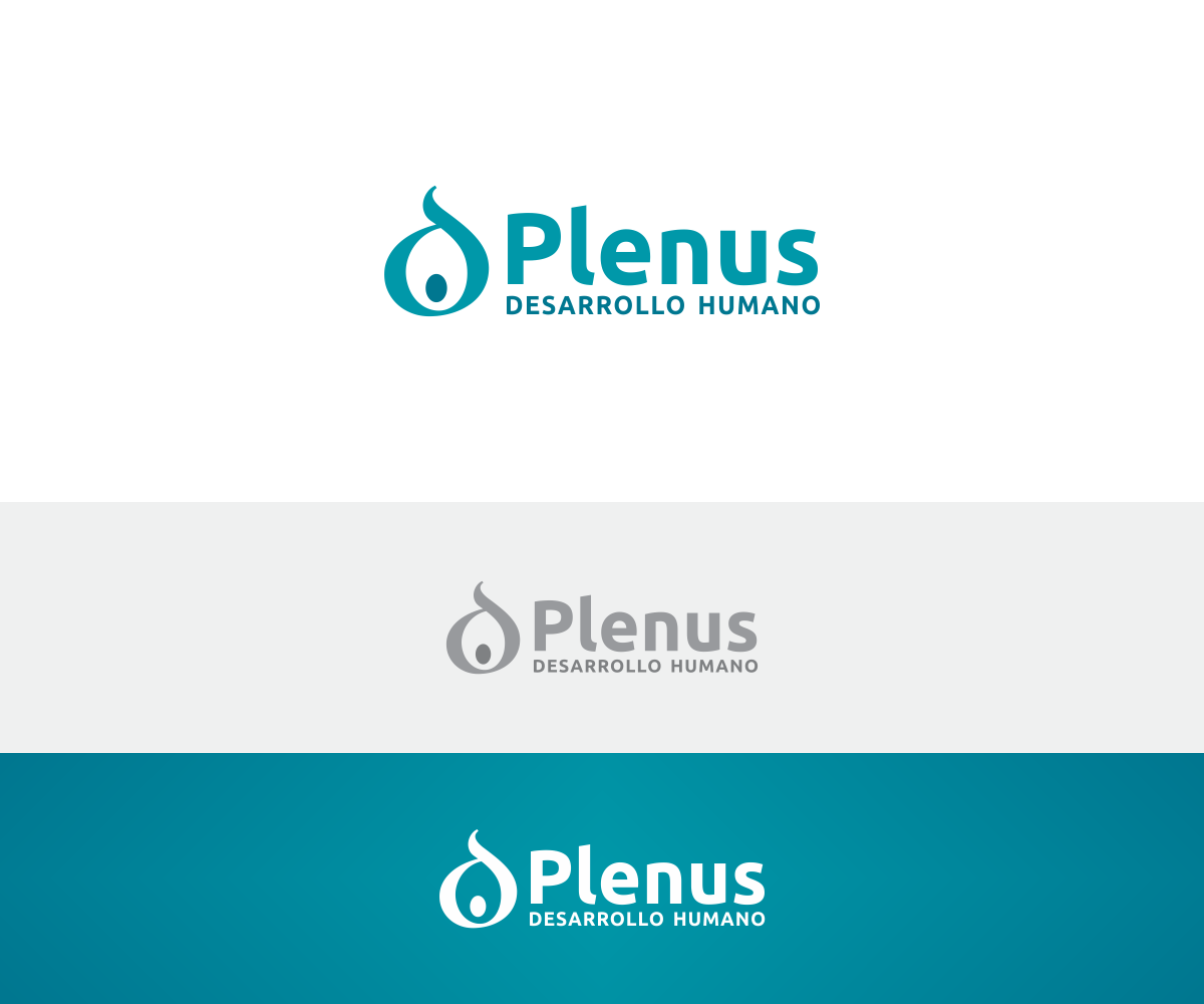 Logo Design by NguvuMX for this project | Design #4412438