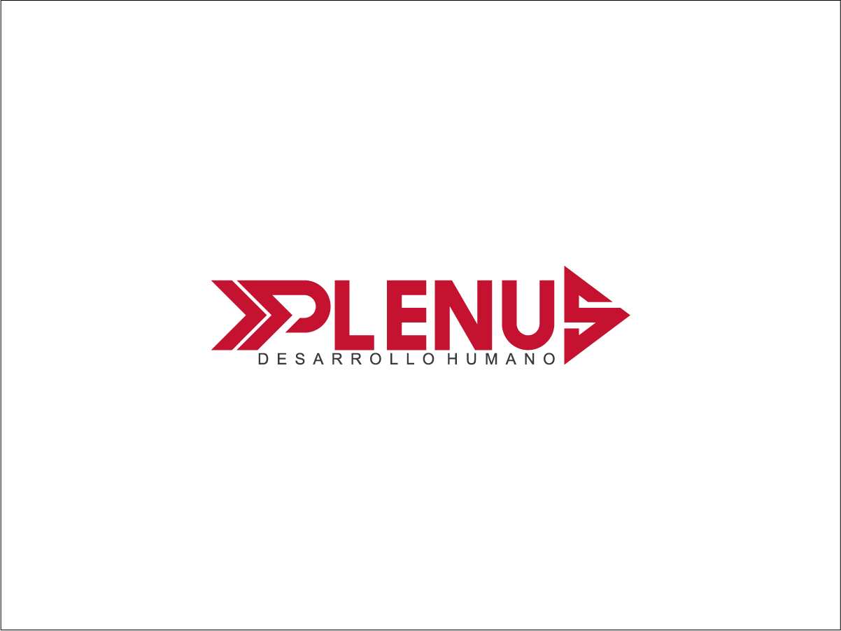 Design de Logo par Smple pour ce projet | Design #4391362