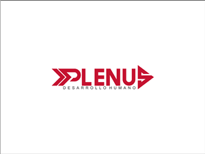 Logo Design by Smple
