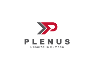 Diseño de Logo por Smple para este proyecto | Diseño: #4391364