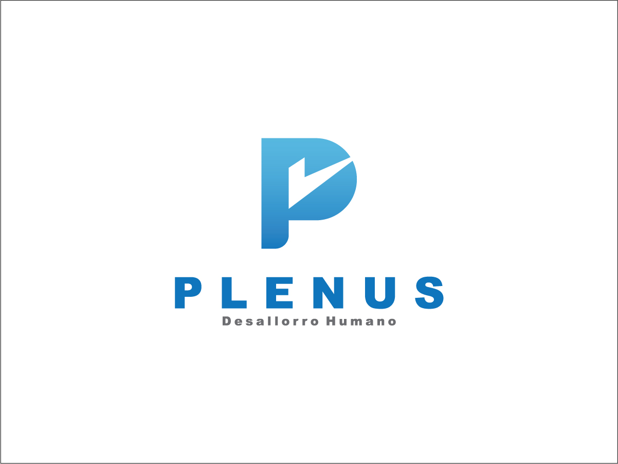 Diseño de Logo por Smple para este proyecto | Diseño #4395522
