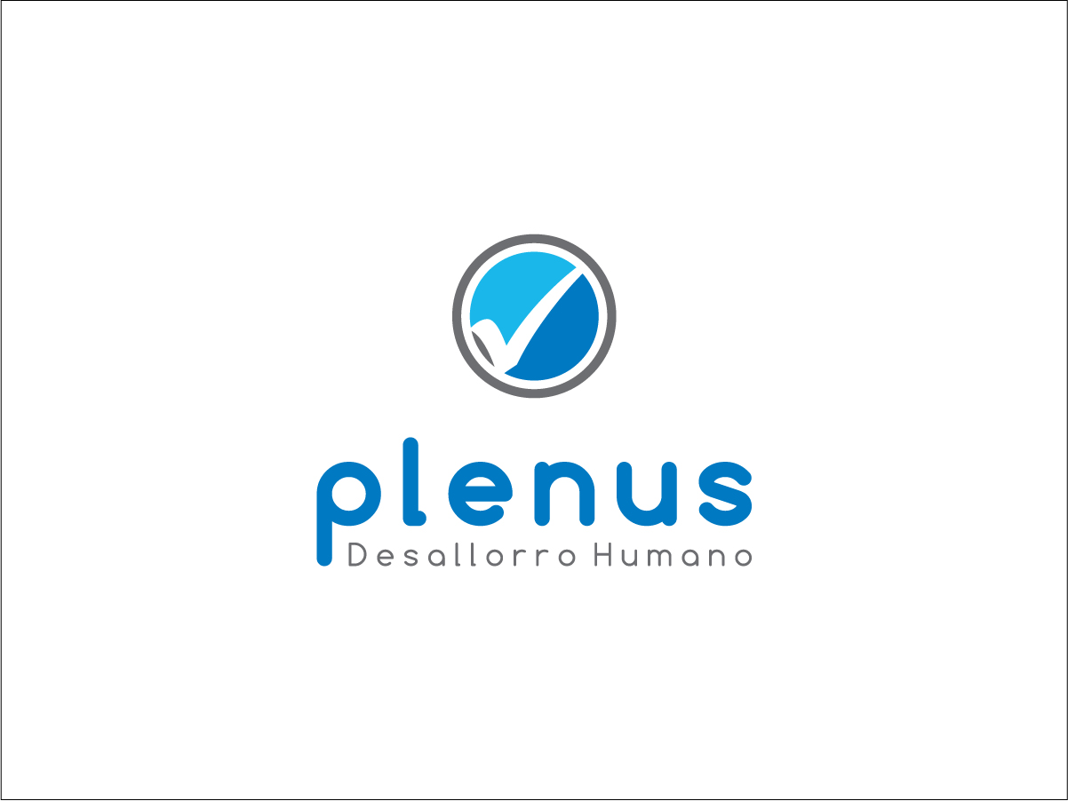 Diseño de Logo por Smple para este proyecto | Diseño #4395523