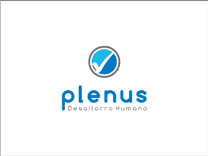 Diseño de Logo por Smple para este proyecto | Diseño: #4395523