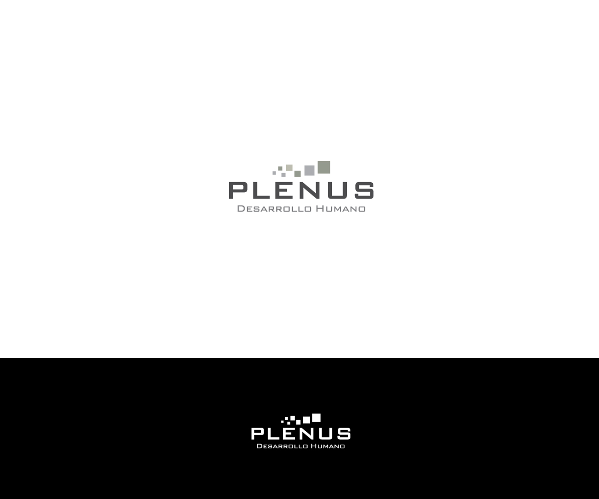 Logo Design by aglaronde23 for this project | Design #4401835