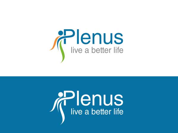 Logo Design by Ramaling Belkote for this project | Design #4382745